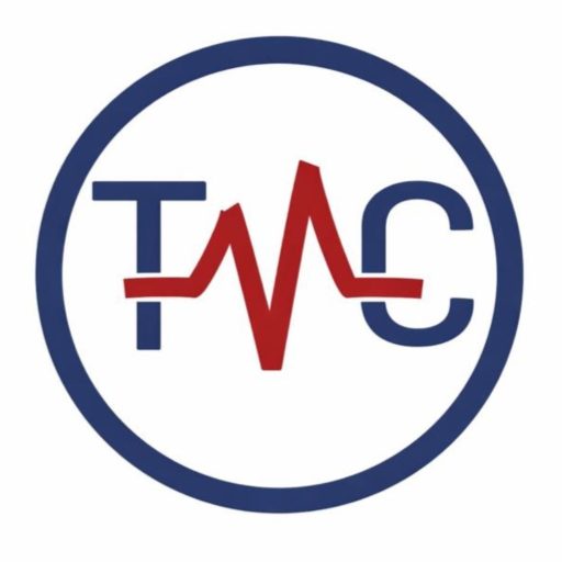 مجمع التيسير الطبي العام